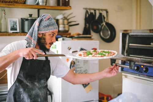 HomeCooks