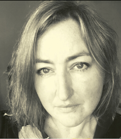 Kate - The Whole Bowl