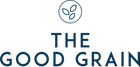 by The Good Grain