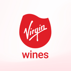 by Virgin Wines